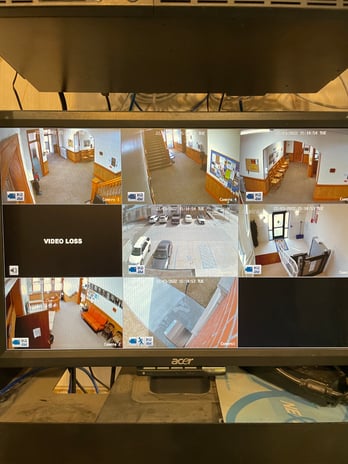 Images Intralinks Inc