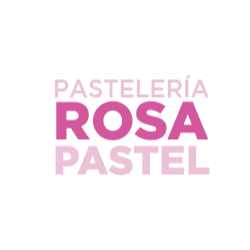Pastelería Rosa Pastel Tláhuac
