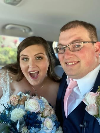 Images Truly Forever Bridal