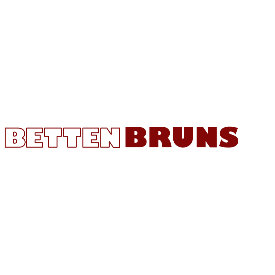 Betten Bruns GmbH & Co. KG in Detmold - Logo
