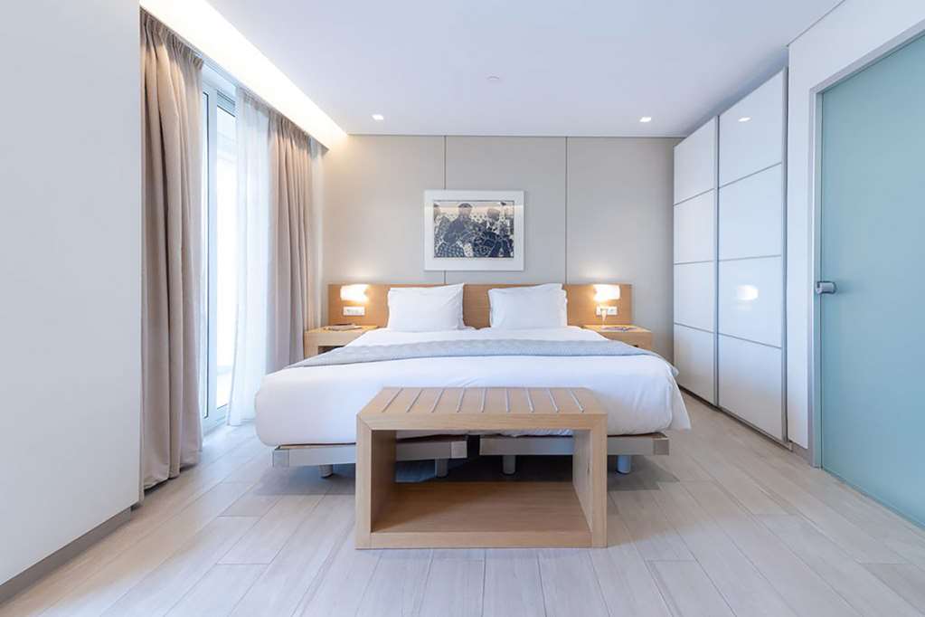Dorian Inn, Sure Hotel Collection by Best Western