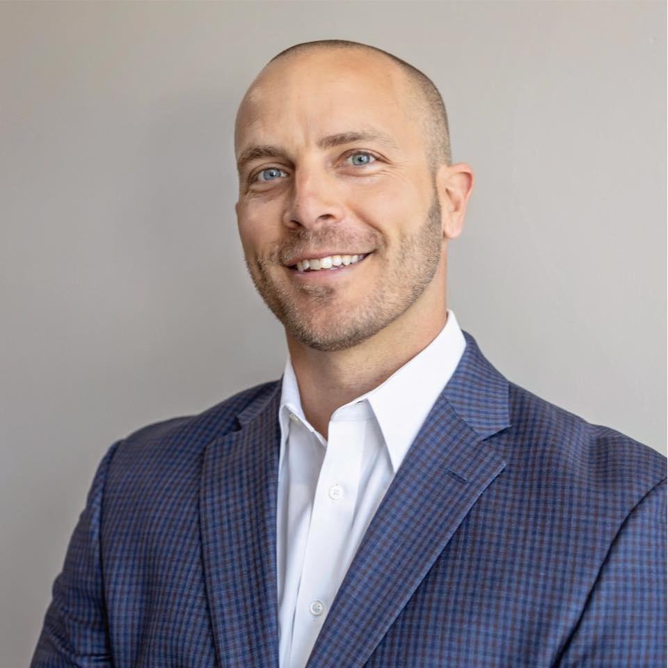 Alex Shattuck – State Farm Insurance Agent