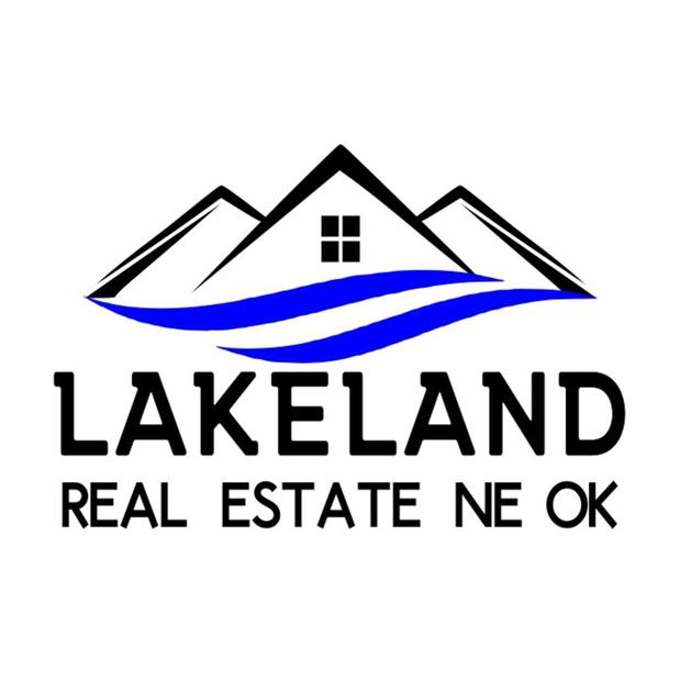 Dawna Barnes | Lakeland NEOK Logo