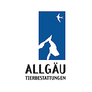 Tierbestattung Klaus Logo