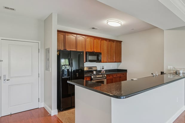 Images Grandview Apartments