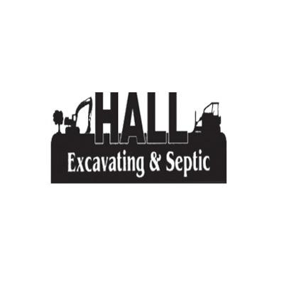 Hall Excavating & Septic