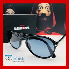 Images Ottica Optimisti