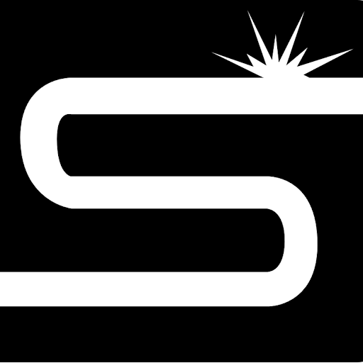 Schweiss-Shop WSH GmbH - Schweißtechnik Hamburg in Hamburg - Logo