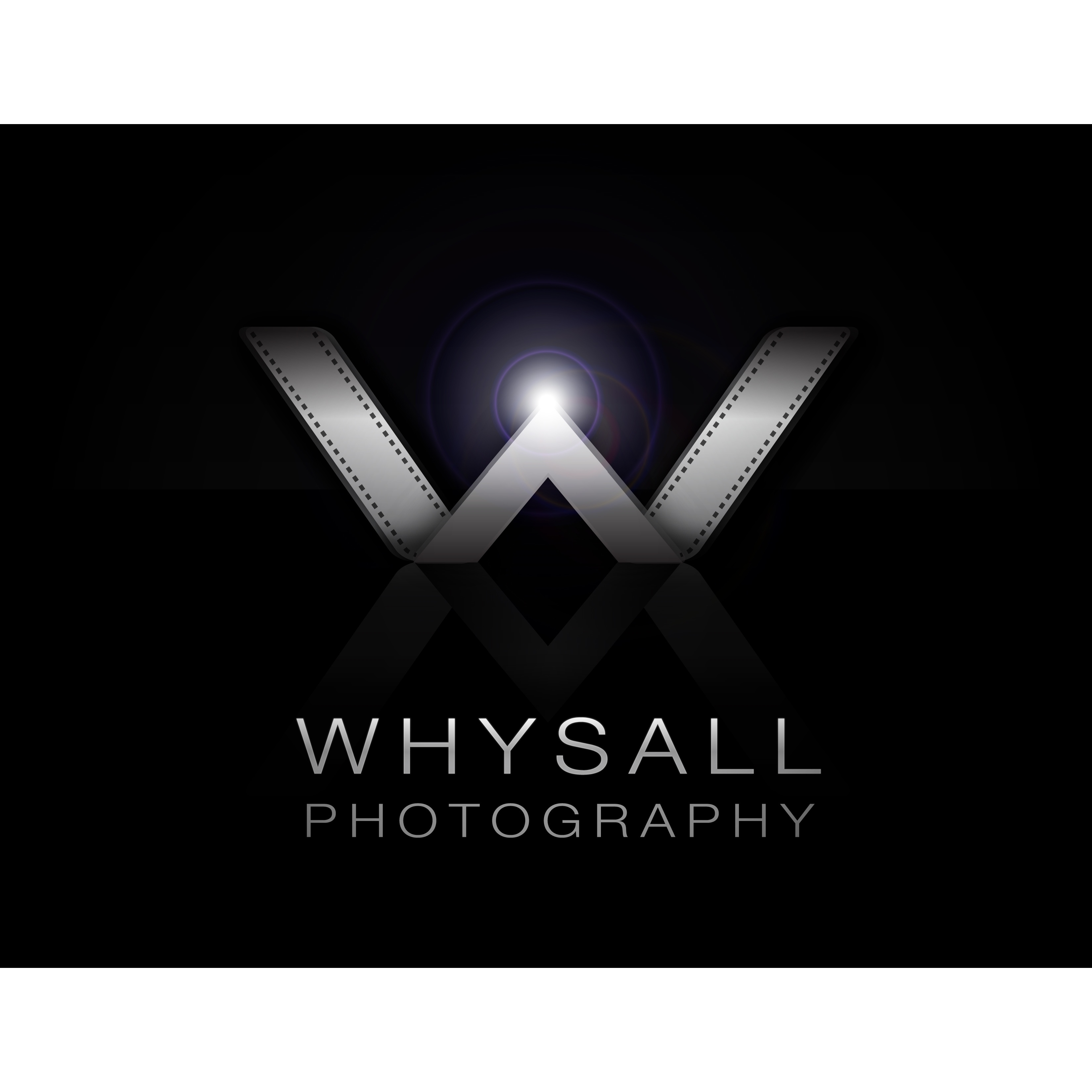 Whysall Photography, LLC