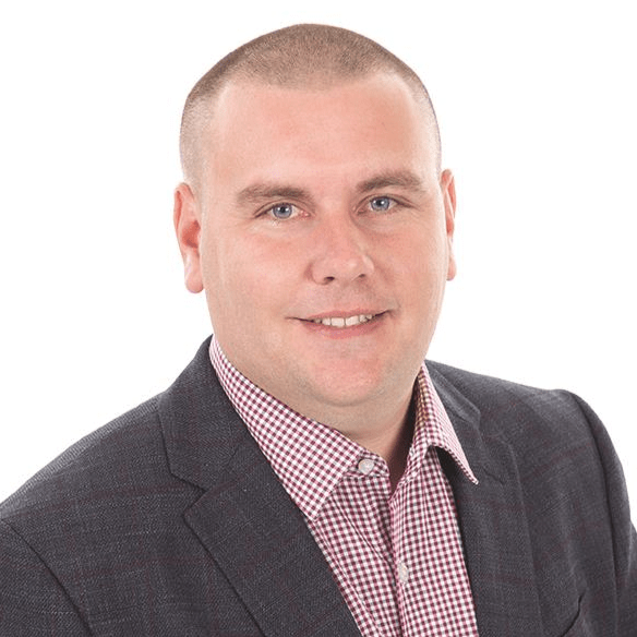 Tom Walters - State Farm Insurance Agent