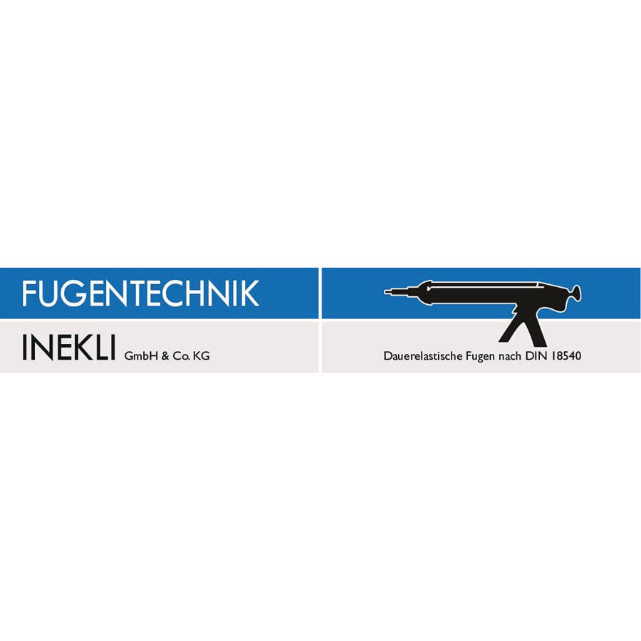 Fugentechnik Inekli GmbH & Co. KG in Bremen - Logo