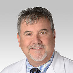 Thomas B DeStefani, MD