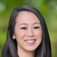 Stacy H. Akazawa