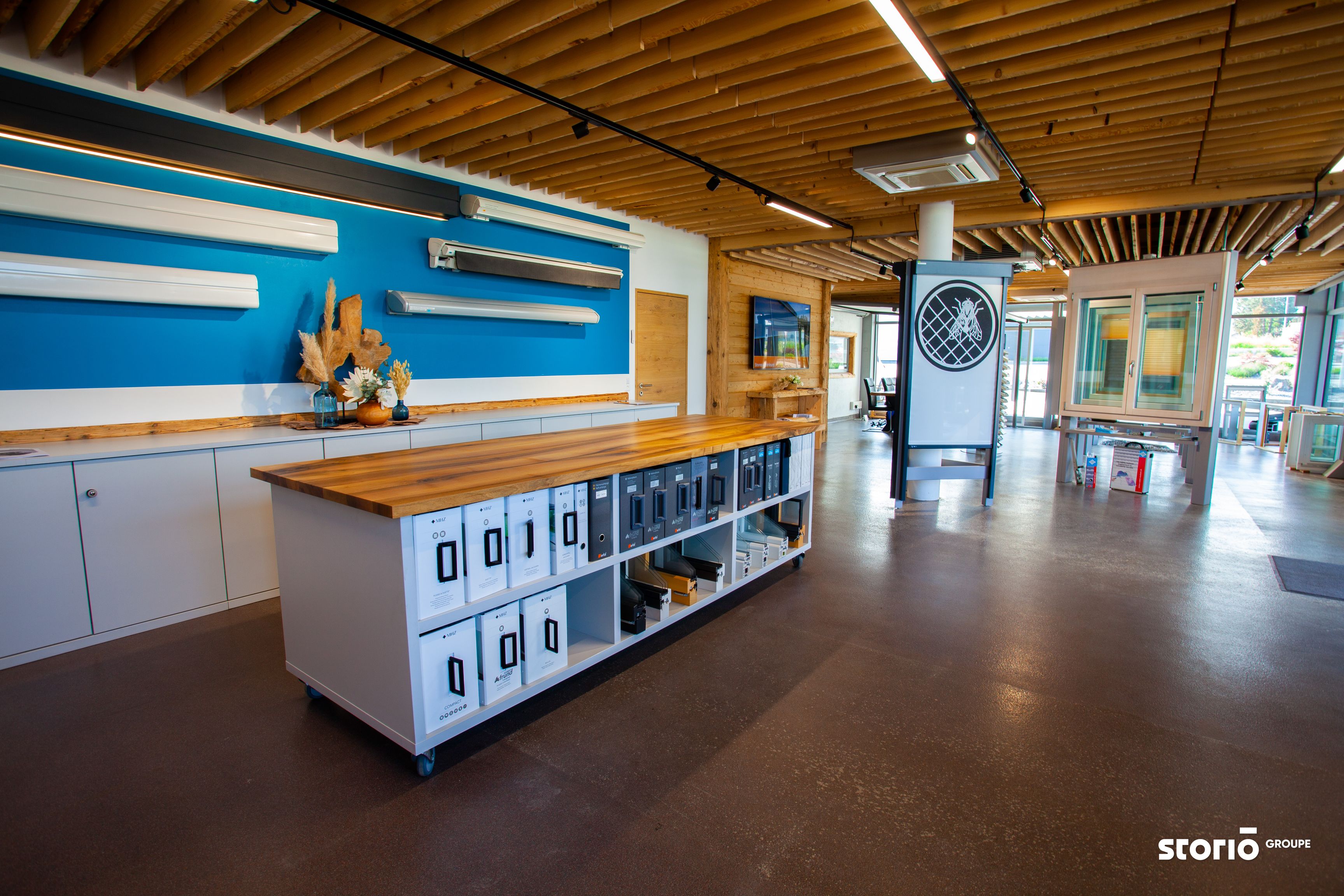 Bilder Frund Didier Sàrl