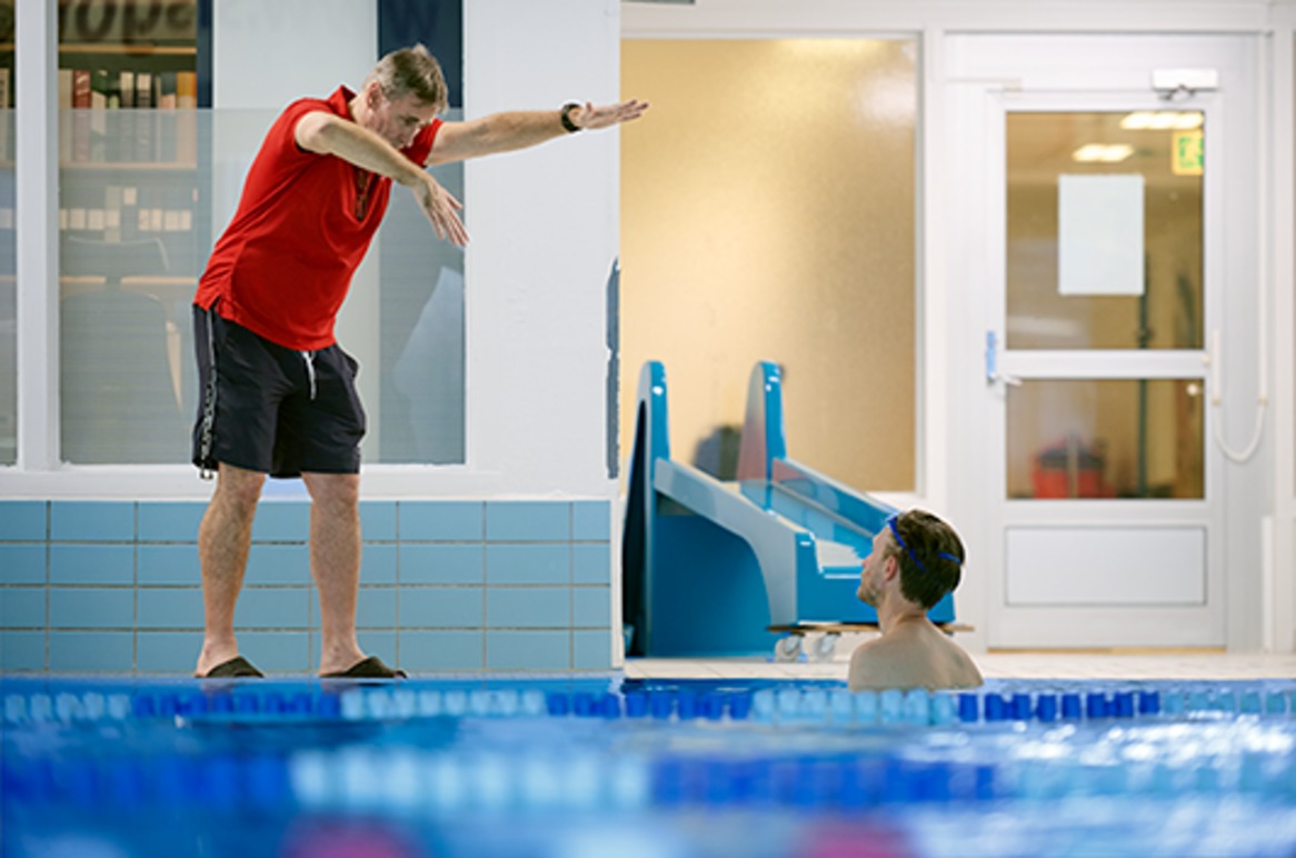 Images Arbetsgivaralliansen