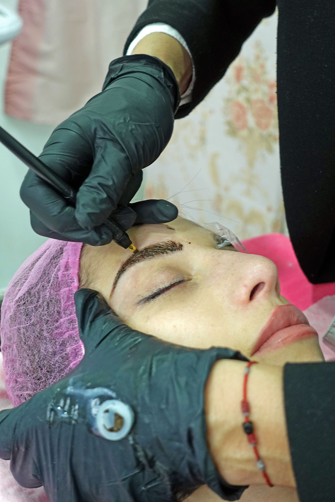 Images Centro de estética Pura Belleza