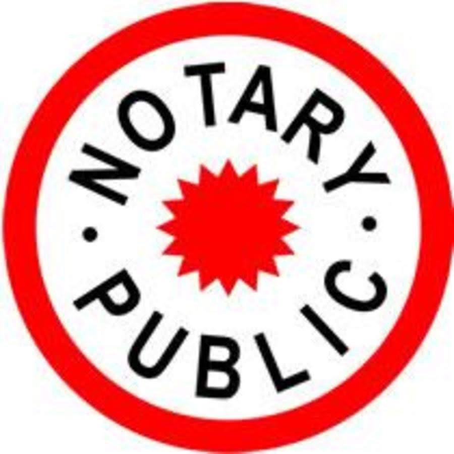Circular Image
