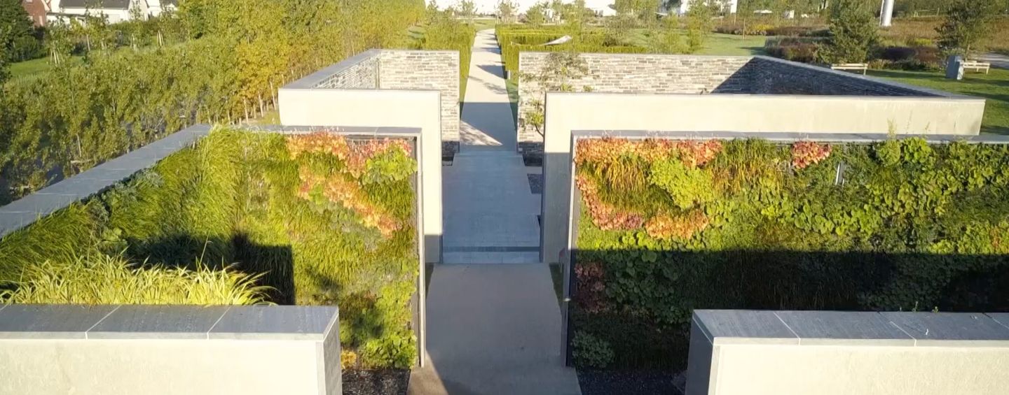 Kusche & Frotscher Garten-, Landschafts- und Sportplatzbau GmbH, Weinmeisterhornweg 189 in Berlin