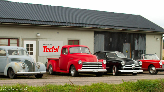 Images Palmgrens Plåt & Svets AB