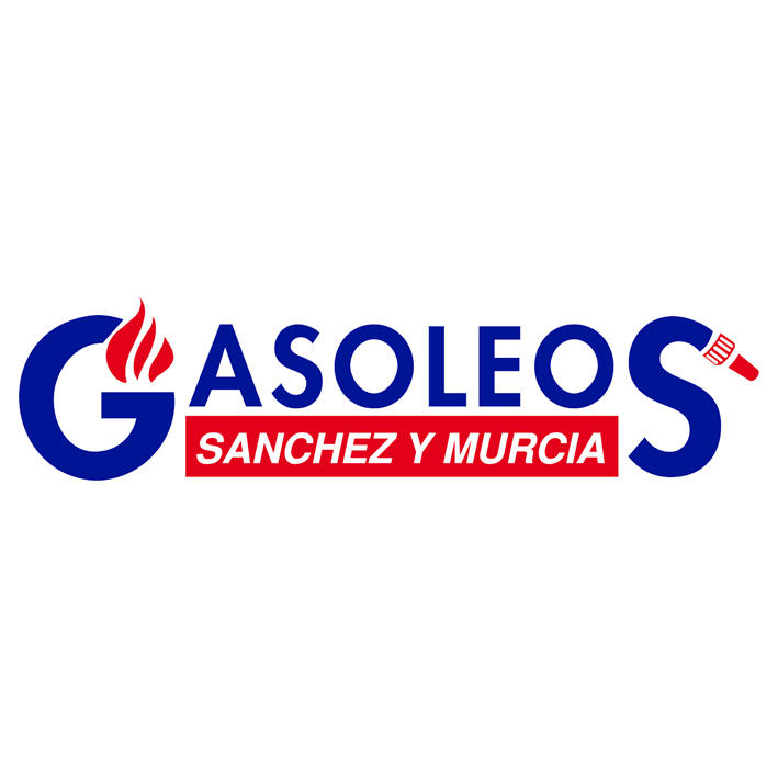 Images Gasóleos Sánchez y Murcia