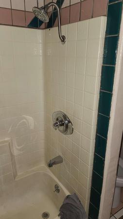 Images Plumbtree Plumbing & Rooter