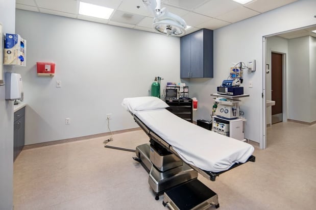 Images Columbia Aesthetic Plastic Surgery