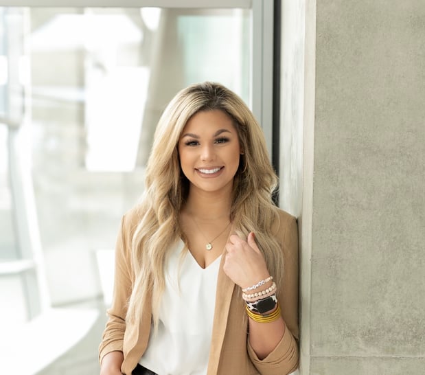 Images Eddy Chan: Allstate Insurance