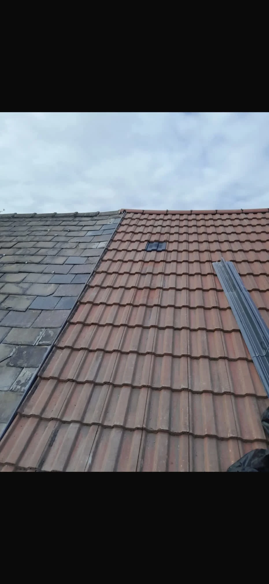 Images Ivy's Roofing Ltd