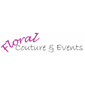 Floral Couture & Events
