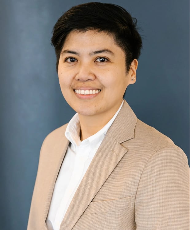 Images Angelica Leano, DDS, DMD