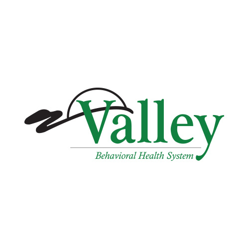 Valley Behavioral Health System