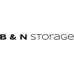 B & N Storage