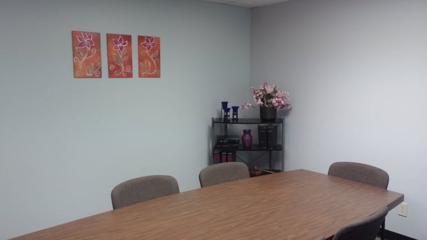 Images Wood & Long LLC