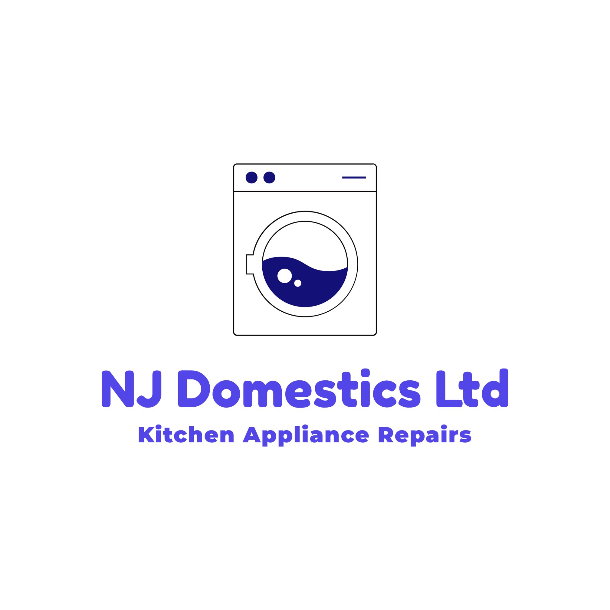 Images NJ Domestics Ltd
