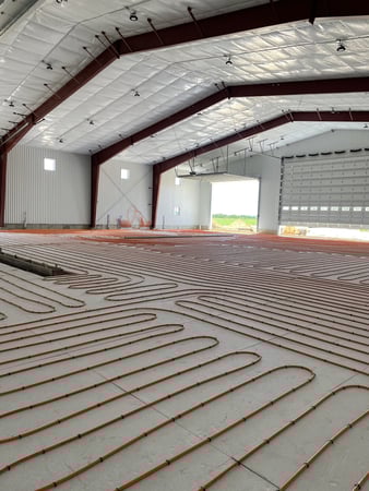 Images Honest Heating and Cooling, Inc