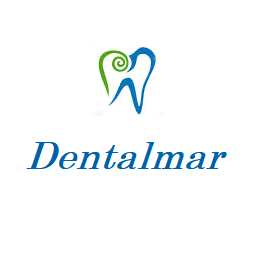 Dentalmar Clínica Dental Valencia