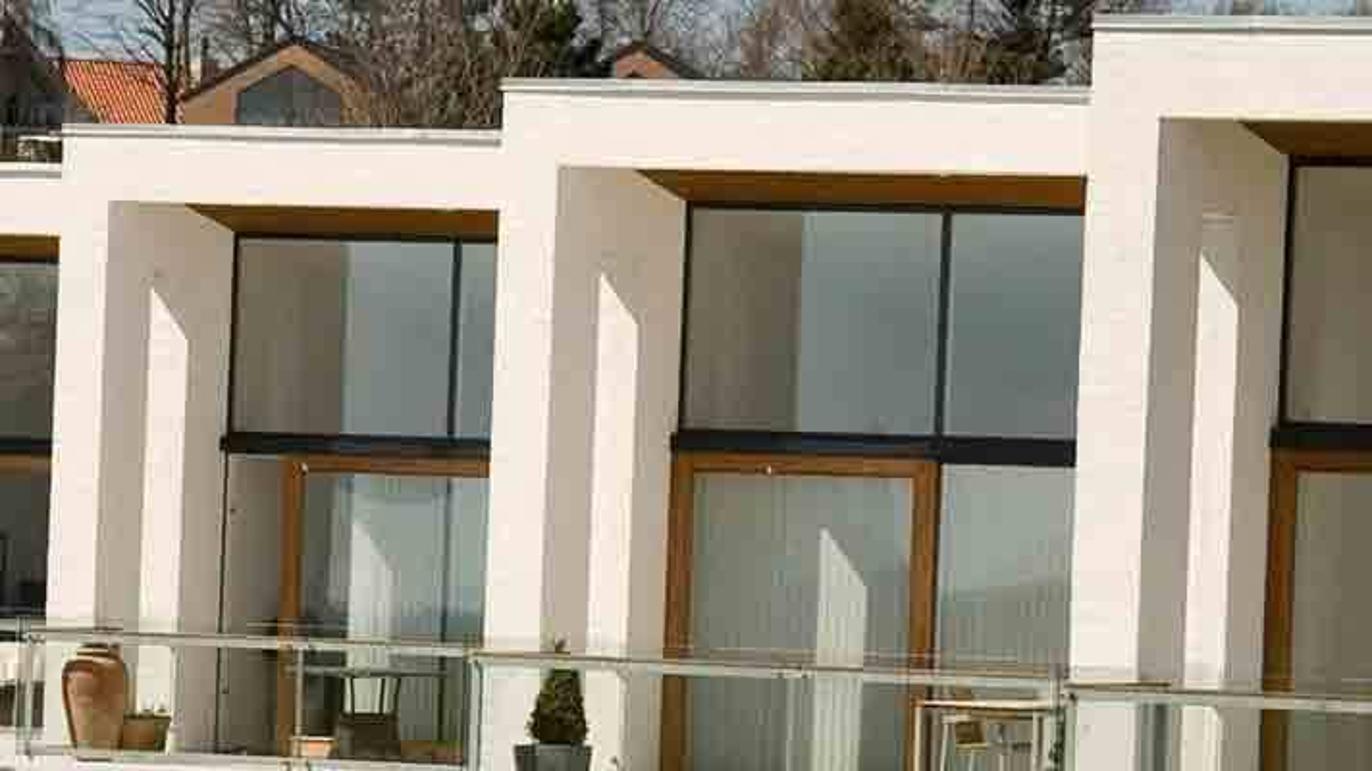 Images Murerfirmaet Jens Jørgen Jensen ApS