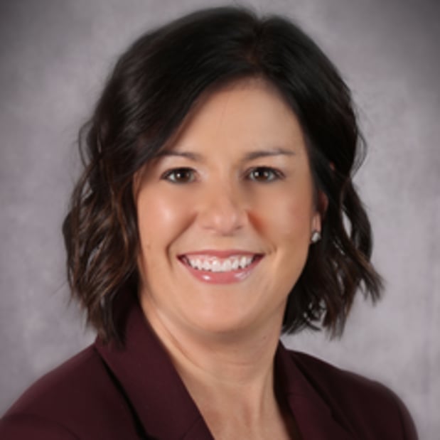 Images Edward Jones - Financial Advisor: Audra G Cox, ABFP®