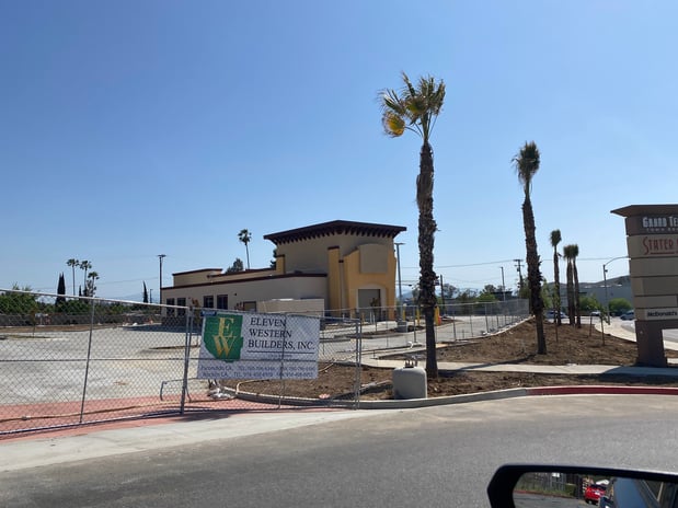 Images Quick Quack Car Wash