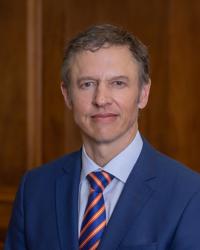 Dr. Michael C. Scheuller, MD - Ogden, UT - Otolaryngology-Head & Neck Surgery, Otolaryngology-Head And Neck Surgery