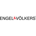 Marisa Gillman-Denton Broker Advisor Logo