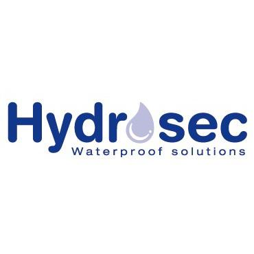 Fotos - Hydrosec - 1