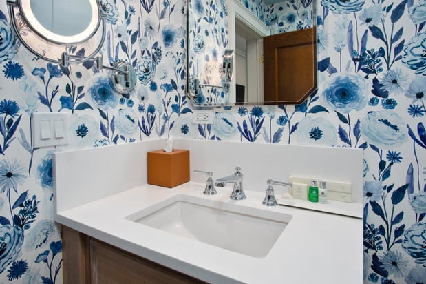 Images The Inn at Stonecliffe