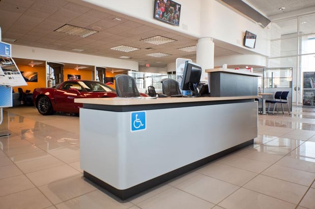 Images Chase Chevrolet