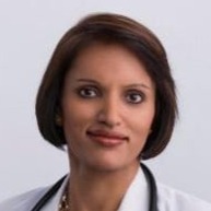 Indira Gautam, MD
