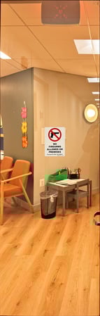 Images LifeStance Therapists & Psychiatrists Vienna
