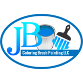 JB Coloringbrush Painting LLC