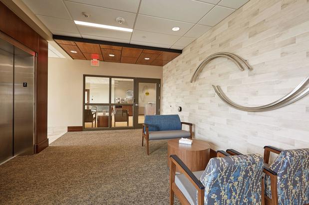 Images Minnesota Eye Consultants