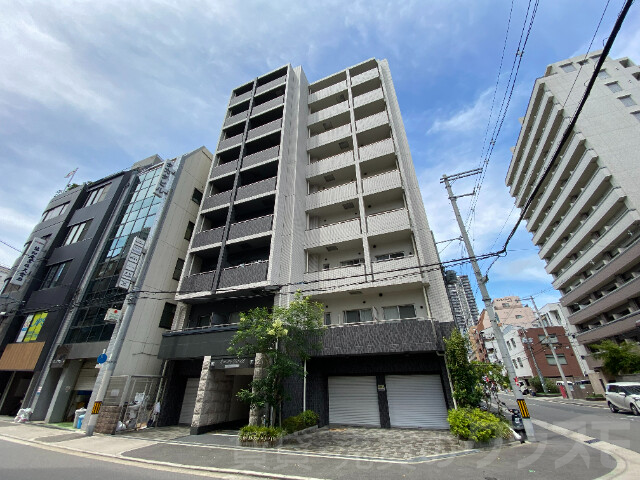 Images 賃貸・売買のクラスモ 【 大正店 】