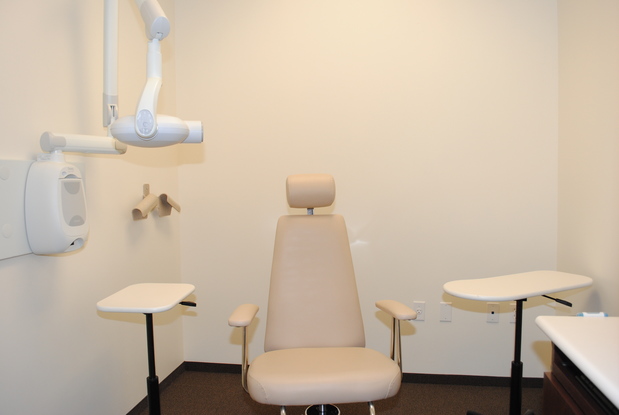 Images Canyon Modern Dentistry